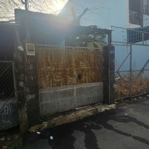 Bán Nhà Lê Đức Thọ Gò Vấp – Giá Chỉ 4 Tỷ 6 Cho Siêu Phẩm Dài 25m!