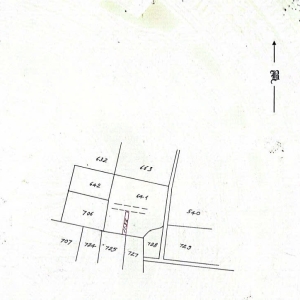 Bán Nhà Phường 12 Gò Vấp – Siêu Phẩm 90.9m2 Công Nhận Đủ, Pháp Lý Sạch 100%!