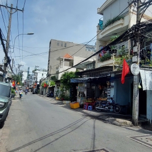 Bạn Sẽ Làm Gì Với Lợi Thế 3 Mặt Tiền Độc Bản? Kinh Doanh Đa Ngành Hay Tổ Ấm Nghỉ Dưỡng?