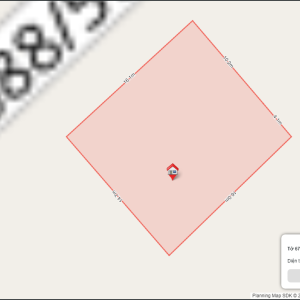 Bất động sản Phường 15 Gò Vấp – Ngang Khủng 16m – Giá 28 Tỷ – Hỗ Trợ Pháp Lý Miễn Phí 100%