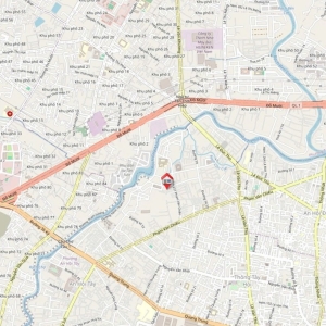 Bạn Sẽ Làm Gì Với 211m2 Sàn Sử Dụng? Tổ Ấm Đa Thế Hệ Hay Văn Phòng Kinh Doanh Tại Gia?