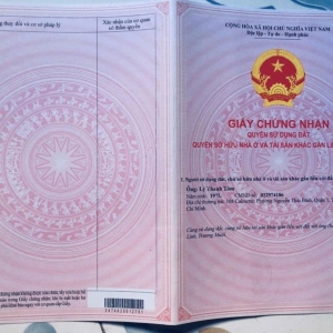 An Phát Tài Bán Siêu Phẩm Calmette Quận 1 – 2 Mặt Tiền – Giá 37 Tỷ Tốt Nhất Khu Vực