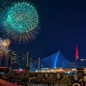 Bán đất mặt tiền Tân Sơn Nhì – 160m² – nở hậu – giá tốt đầu tư – Tân Phú