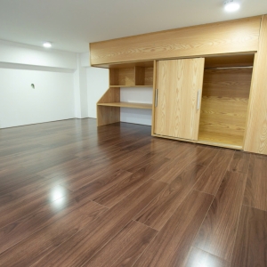 Bán Tòa Nhà Hẻm 442 Lê Quang Định Bình Thạnh 110m2 - Dòng Tiền 55 Triệu/Tháng 2026