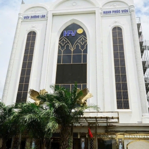 Bán Đất Mặt Tiền Lê Trọng Tấn Tân Phú 596m2 - Giá Cực Sốc 80Tr/m2