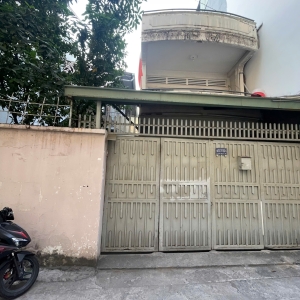 Bán Đất Diện Tích Lớn Nguyễn Xí Bình Thạnh 284m2 - Ngang 10m Cực Hiếm 2026