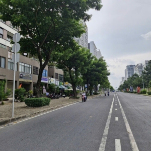 Tuyệt Tác Nam Khang Tân Phú – Bề Ngang 7.2m Hiếm Có – Hỗ Trợ Ngân Hàng Tối Đa