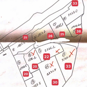Quỹ Đất Vàng Quận 9 – 4.8 Hécta Tâm Điểm Kết Nối – Sở Hữu 1.5 Hécta Thổ Cư Cực Hiếm