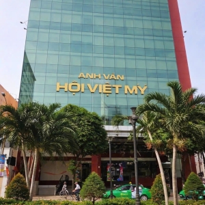 Bán Tòa Nhà Văn Phòng Góc 2 Mặt Tiền Phan Xích Long – Đẳng Cấp Đầu Tư Tài Sản Dòng Tiền