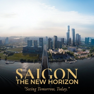 Bán đất 4.697m² Long Thạnh Mỹ, Thủ Đức – có 1.700m² thổ cư – giá chỉ 119 tỷ