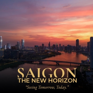 Bán nhà Đường số 1B – Bình Tân – 180m² – giá chỉ 12.7 tỷ