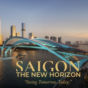 Bán nhà đất 450m2 – 3 mặt tiền hẻm xe tải – Tân Kỳ Tân Quý – Bình Tân – 16 tỷ