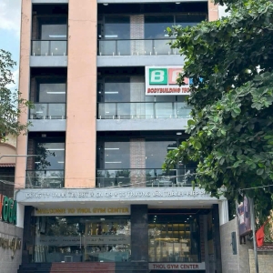 Trương Văn Thành Hiệp Phú – Bề Ngang 11m Cực Hiếm – Giá 58 Tỷ Khai Thác Ngay