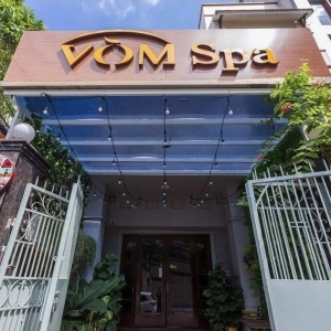 Bán Siêu Phẩm Đặng Tất Quận 1 – Vị Thế Đẳng Cấp Tân Định – Giá 39 Tỷ