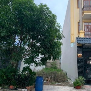 Đất Nền Mặt Tiền Đường 249 Long Thạnh Mỹ – Vị Trí Vàng An Cư – Giá 8.2 Tỷ Tốt Nhất