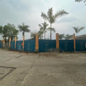 [Siêu Phẩm Vila Luxury] Đường Số 1 Hiệp Bình Chánh – Khuôn Đất Vàng – Giá Rẻ Hơn Thẩm Định 11 Tỷ