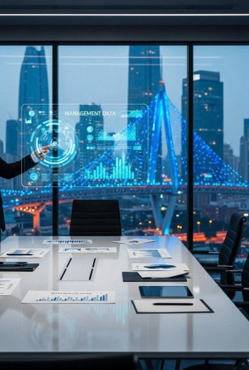 Zalo An Phát Tài – Cập Nhật Nhanh Kiến Thức Blockchain & Thông Tin Học Viện