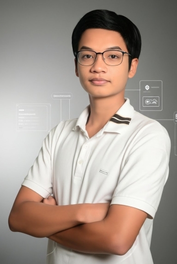 Kênh X (Twitter) An Phát Tài | Blockchain, Web3 & Financial Education