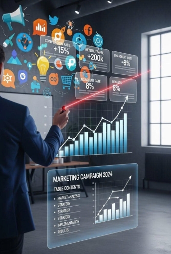 An Phát Tài – Blockchain & Crypto Dễ Hiểu | TikTok Official