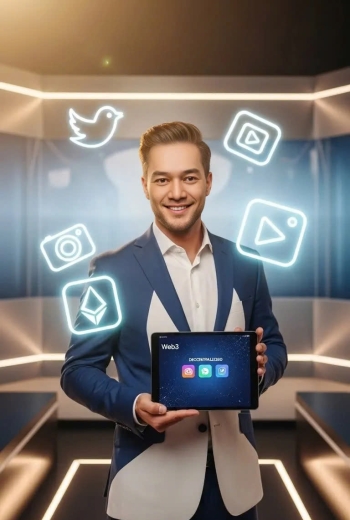 Telegram An Phát Tài – Cộng Đồng Blockchain & Copytrade Minh Bạch