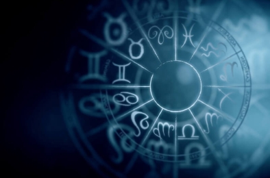 Nhà Thành Phố là thương hiệu thuộc Công ty cổ phần Nguyên Thông Quán