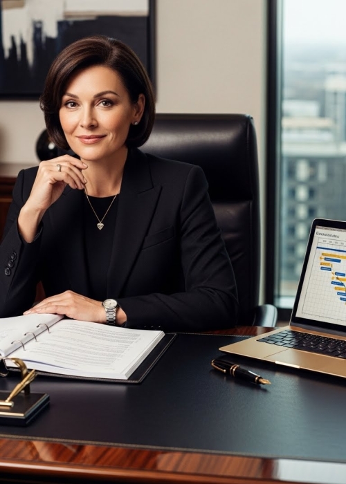 Blockchain Cần Người Dạy Đúng. An Phát Tài Đang Tìm Bạn.