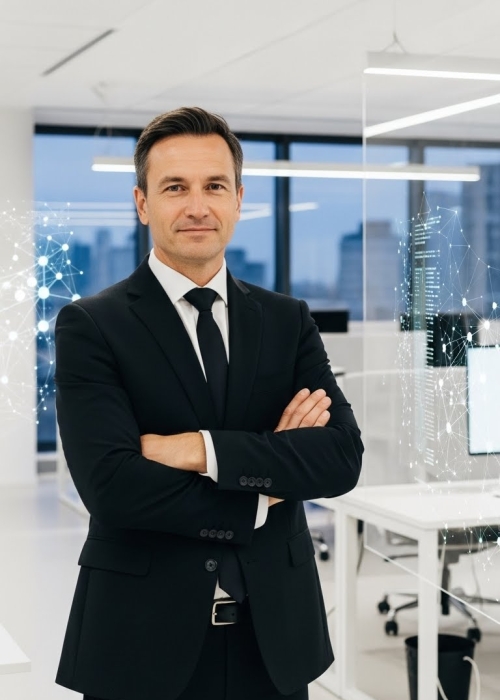 An Phát Tài Tuyển CTO / Web3 Lead – Kiến Tạo Nền Tảng Công Nghệ Web3 Bền Vững