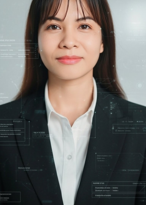 An Phát Tài Tuyển Content Creator Web3 – Sáng Tạo Nội Dung Blockchain Có Chiều Sâu