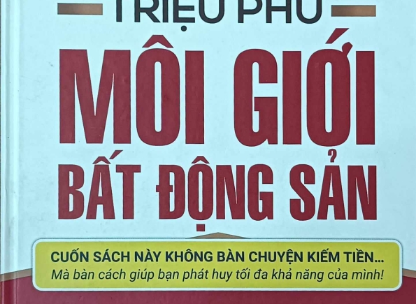 Nhà Thành Phố là thương hiệu thuộc Công ty cổ phần Nguyên Thông Quán
