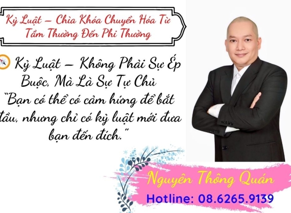 Nhà Thành Phố là thương hiệu thuộc Công ty cổ phần Nguyên Thông Quán