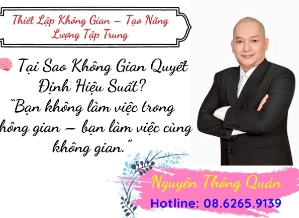 Nhà Thành Phố là thương hiệu thuộc Công ty cổ phần Nguyên Thông Quán