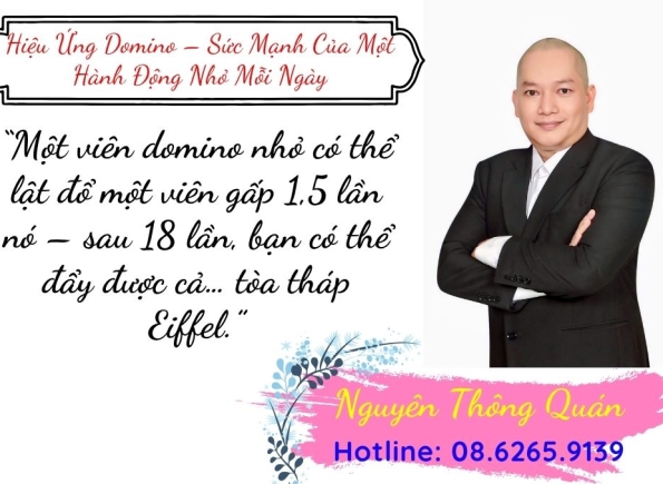 Nhà Thành Phố là thương hiệu thuộc Công ty cổ phần Nguyên Thông Quán