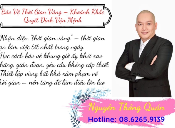 Nhà Thành Phố là thương hiệu thuộc Công ty cổ phần Nguyên Thông Quán