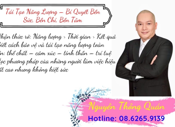Nhà Thành Phố là thương hiệu thuộc Công ty cổ phần Nguyên Thông Quán