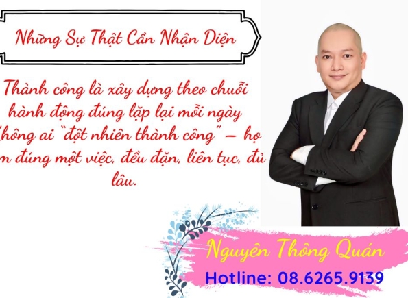 Nhà Thành Phố là thương hiệu thuộc Công ty cổ phần Nguyên Thông Quán