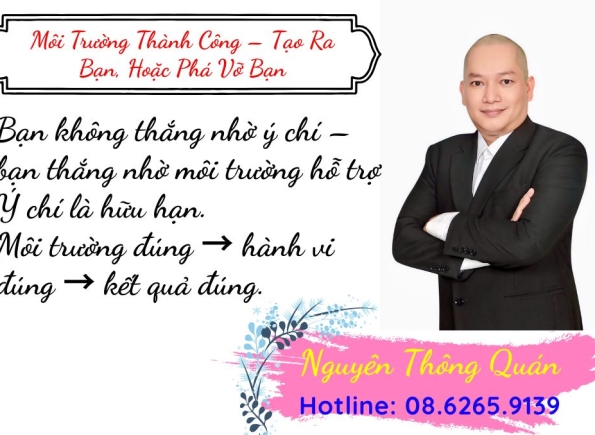 Nhà Thành Phố là thương hiệu thuộc Công ty cổ phần Nguyên Thông Quán