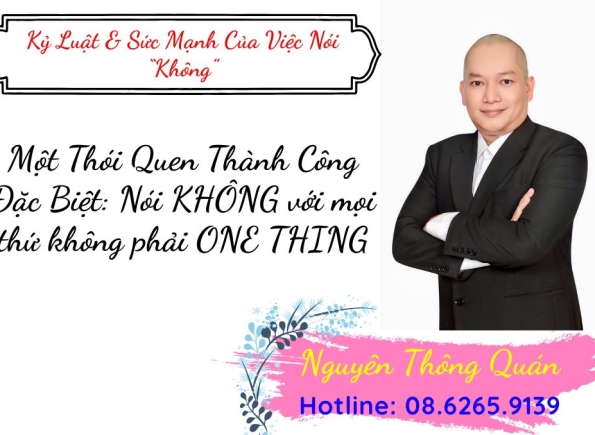 Nhà Thành Phố là thương hiệu thuộc Công ty cổ phần Nguyên Thông Quán
