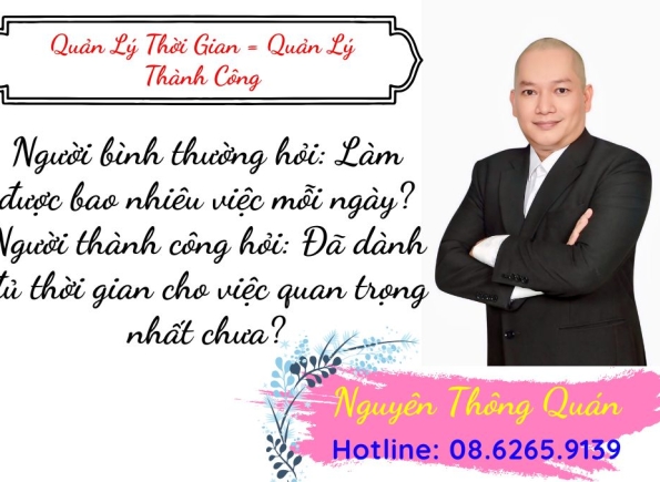 Nhà Thành Phố là thương hiệu thuộc Công ty cổ phần Nguyên Thông Quán