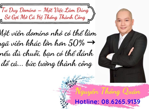 Nhà Thành Phố là thương hiệu thuộc Công ty cổ phần Nguyên Thông Quán