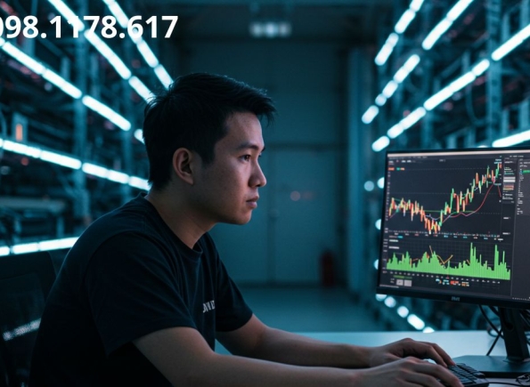 Nhà Thành Phố là thương hiệu thuộc Công ty cổ phần Nguyên Thông Quán