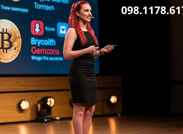 Nhà Thành Phố là thương hiệu thuộc Công ty cổ phần Nguyên Thông Quán