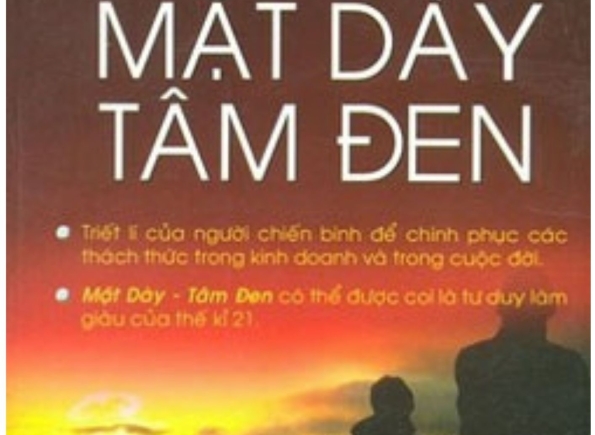 Nhà Thành Phố là thương hiệu thuộc Công ty cổ phần Nguyên Thông Quán