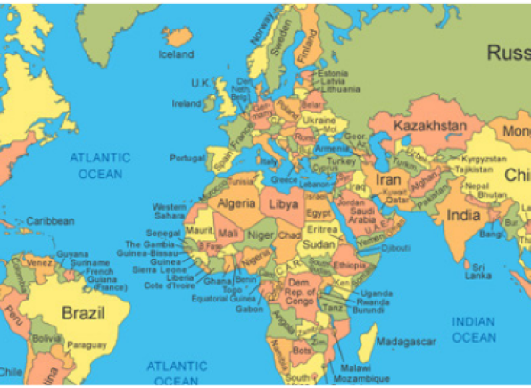 Nhà Thành Phố là thương hiệu thuộc Công ty cổ phần Nguyên Thông Quán