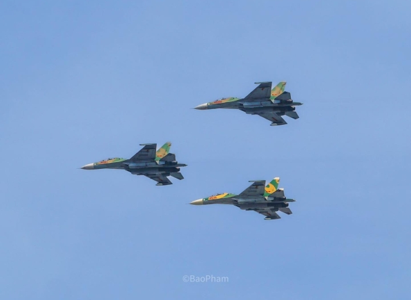 Nhà Thành Phố là thương hiệu thuộc Công ty cổ phần Nguyên Thông Quán