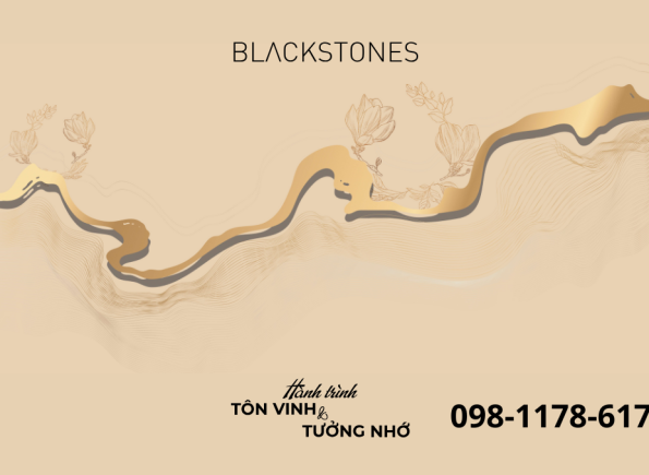 Nhà Thành Phố là thương hiệu thuộc Công ty cổ phần Nguyên Thông Quán