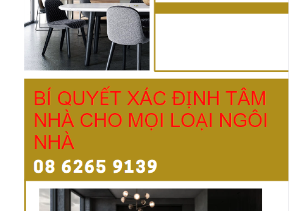 Nhà Thành Phố là thương hiệu thuộc Công ty cổ phần Nguyên Thông Quán