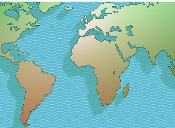 Nhà Thành Phố là thương hiệu thuộc Công ty cổ phần Nguyên Thông Quán