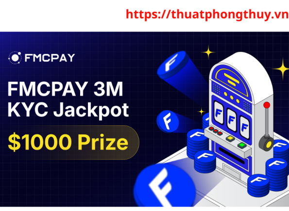 Nhà Thành Phố là thương hiệu thuộc Công ty cổ phần Nguyên Thông Quán