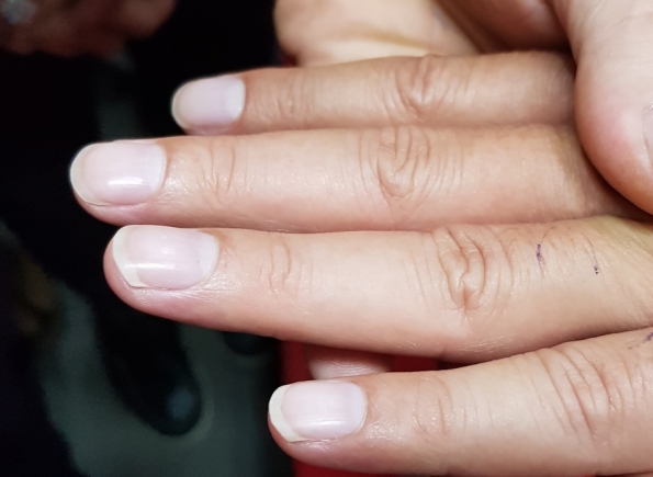 Nhà Thành Phố là thương hiệu thuộc Công ty cổ phần Nguyên Thông Quán