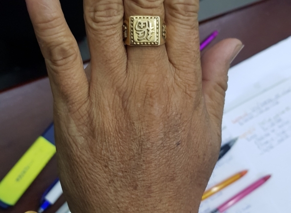 Nhà Thành Phố là thương hiệu thuộc Công ty cổ phần Nguyên Thông Quán